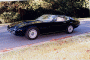 [thumbnail of 1970 Maserati Ghibli SS-dblu-fVl=mx=.jpg]